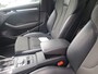 Audi A3 Sportback 1.4 e-tron PHEV Ambition Pro Line plus/Schuifdak*Ecc*Cruise*Pdc*led*Navigatie*Enz*