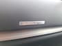Audi A3 Sportback 1.4 e-tron PHEV Ambition Pro Line plus/Schuifdak*Ecc*Cruise*Pdc*led*Navigatie*Enz*