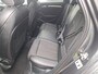 Audi A3 Sportback 1.4 e-tron PHEV Ambition Pro Line plus/Schuifdak*Ecc*Cruise*Pdc*led*Navigatie*Enz*