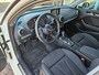 Audi A3 Sportback 40 TFSI Sport S Line Edition,nette sportieve look,lage km