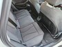 Audi A3 Sportback 40 TFSI Sport S Line Edition,nette sportieve look,lage km