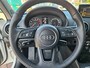 Audi A3 Sportback 40 TFSI Sport S Line Edition,nette sportieve look,lage km