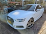 Audi A3 Sportback 40 TFSI Sport S Line Edition,nette sportieve look,lage km