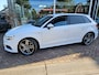 Audi A3 Sportback 40 TFSI Sport S Line Edition,nette sportieve look,lage km