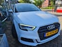 Audi A3 Sportback 40 TFSI Sport S Line Edition,nette sportieve look,lage km
