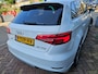 Audi A3 Sportback 40 TFSI Sport S Line Edition,nette sportieve look,lage km