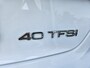 Audi A3 Sportback 40 TFSI Sport S Line Edition,nette sportieve look,lage km