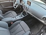 Audi A3 Sportback 40 TFSI Sport S Line Edition,nette sportieve look,lage km