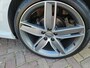Audi A3 Sportback 40 TFSI Sport S Line Edition,nette sportieve look,lage km