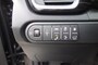Kia Ceed 1.6 GDI PHEV DYN+L, All Season, Stoelpakket, Winterpakket, Fabrieksgarantie 2031