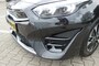 Kia Ceed 1.6 GDI PHEV DYN+L, All Season, Stoelpakket, Winterpakket, Fabrieksgarantie 2031