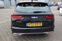 Kia Ceed 1.6 GDI PHEV DYN+L, All Season, Stoelpakket, Winterpakket, Fabrieksgarantie 2031