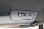 Kia Ceed 1.6 GDI PHEV DYN+L, All Season, Stoelpakket, Winterpakket, Fabrieksgarantie 2031