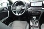 Kia Ceed 1.6 GDI PHEV DYN+L, All Season, Stoelpakket, Winterpakket, Fabrieksgarantie 2031
