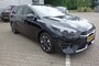 Kia Ceed 1.6 GDI PHEV DYN+L, All Season, Stoelpakket, Winterpakket, Fabrieksgarantie 2031