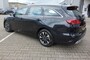 Kia Ceed 1.6 GDI PHEV DYN+L, All Season, Stoelpakket, Winterpakket, Fabrieksgarantie 2031