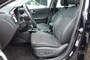 Kia Ceed 1.6 GDI PHEV DYN+L, All Season, Stoelpakket, Winterpakket, Fabrieksgarantie 2031