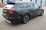 Kia Ceed 1.6 GDI PHEV DYN+L, All Season, Stoelpakket, Winterpakket, Fabrieksgarantie 2031