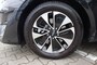 Kia Ceed 1.6 GDI PHEV DYN+L, All Season, Stoelpakket, Winterpakket, Fabrieksgarantie 2031
