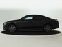 Mercedes-Benz CLA 250 e Star Edition AMG Line | Keyless GO | Sfeerverlichting | Dode Hoek Ass | Stoelverwarming | Parkeerpakket met Camera | Car Play | Inclusief 24 maanden Mercedes-Benz Certified garantie voor Europa.