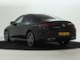 Mercedes-Benz CLA 250 e Star Edition AMG Line | Keyless GO | Sfeerverlichting | Dode Hoek Ass | Stoelverwarming | Parkeerpakket met Camera | Car Play | Inclusief 24 maanden Mercedes-Benz Certified garantie voor Europa.