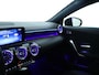 Mercedes-Benz CLA 250 e Star Edition AMG Line | Keyless GO | Sfeerverlichting | Dode Hoek Ass | Stoelverwarming | Parkeerpakket met Camera | Car Play | Inclusief 24 maanden Mercedes-Benz Certified garantie voor Europa.