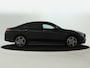 Mercedes-Benz CLA 250 e Star Edition AMG Line | Keyless GO | Sfeerverlichting | Dode Hoek Ass | Stoelverwarming | Parkeerpakket met Camera | Car Play | Inclusief 24 maanden Mercedes-Benz Certified garantie voor Europa.