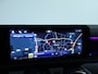 Mercedes-Benz CLA 250 e Star Edition AMG Line | Keyless GO | Sfeerverlichting | Dode Hoek Ass | Stoelverwarming | Parkeerpakket met Camera | Car Play | Inclusief 24 maanden Mercedes-Benz Certified garantie voor Europa.