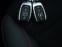 Mercedes-Benz CLA 250 e Star Edition AMG Line | Keyless GO | Sfeerverlichting | Dode Hoek Ass | Stoelverwarming | Parkeerpakket met Camera | Car Play | Inclusief 24 maanden Mercedes-Benz Certified garantie voor Europa.