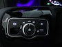 Mercedes-Benz CLA 250 e Star Edition AMG Line | Keyless GO | Sfeerverlichting | Dode Hoek Ass | Stoelverwarming | Parkeerpakket met Camera | Car Play | Inclusief 24 maanden Mercedes-Benz Certified garantie voor Europa.