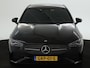 Mercedes-Benz CLA 250 e Star Edition AMG Line | Keyless GO | Sfeerverlichting | Dode Hoek Ass | Stoelverwarming | Parkeerpakket met Camera | Car Play | Inclusief 24 maanden Mercedes-Benz Certified garantie voor Europa.