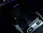 Mercedes-Benz CLA 250 e Star Edition AMG Line | Keyless GO | Sfeerverlichting | Dode Hoek Ass | Stoelverwarming | Parkeerpakket met Camera | Car Play | Inclusief 24 maanden Mercedes-Benz Certified garantie voor Europa.