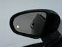 Mercedes-Benz CLA 250 e Star Edition AMG Line | Keyless GO | Sfeerverlichting | Dode Hoek Ass | Stoelverwarming | Parkeerpakket met Camera | Car Play | Inclusief 24 maanden Mercedes-Benz Certified garantie voor Europa.