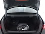 Mercedes-Benz CLA 250 e Star Edition AMG Line | Keyless GO | Sfeerverlichting | Dode Hoek Ass | Stoelverwarming | Parkeerpakket met Camera | Car Play | Inclusief 24 maanden Mercedes-Benz Certified garantie voor Europa.