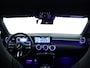 Mercedes-Benz CLA 250 e Star Edition AMG Line | Keyless GO | Sfeerverlichting | Dode Hoek Ass | Stoelverwarming | Parkeerpakket met Camera | Car Play | Inclusief 24 maanden Mercedes-Benz Certified garantie voor Europa.