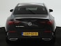 Mercedes-Benz CLA 250 e Star Edition AMG Line | Keyless GO | Sfeerverlichting | Dode Hoek Ass | Stoelverwarming | Parkeerpakket met Camera | Car Play | Inclusief 24 maanden Mercedes-Benz Certified garantie voor Europa.