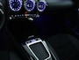 Mercedes-Benz CLA 250 e Star Edition AMG Line | Keyless GO | Sfeerverlichting | Dode Hoek Ass | Stoelverwarming | Parkeerpakket met Camera | Car Play | Inclusief 24 maanden Mercedes-Benz Certified garantie voor Europa.