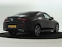 Mercedes-Benz CLA 250 e Star Edition AMG Line | Keyless GO | Sfeerverlichting | Dode Hoek Ass | Stoelverwarming | Parkeerpakket met Camera | Car Play | Inclusief 24 maanden Mercedes-Benz Certified garantie voor Europa.