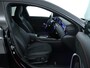 Mercedes-Benz CLA 250 e Star Edition AMG Line | Keyless GO | Sfeerverlichting | Dode Hoek Ass | Stoelverwarming | Parkeerpakket met Camera | Car Play | Inclusief 24 maanden Mercedes-Benz Certified garantie voor Europa.