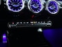 Mercedes-Benz CLA 250 e Star Edition AMG Line | Keyless GO | Sfeerverlichting | Dode Hoek Ass | Stoelverwarming | Parkeerpakket met Camera | Car Play | Inclusief 24 maanden Mercedes-Benz Certified garantie voor Europa.