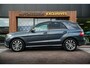 Mercedes-Benz ML-klasse 500 AMG Panoramadak Adapt. Cruise Camera Leer Luchtvering Trekhaak