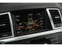 Mercedes-Benz ML-klasse 500 AMG Panoramadak Adapt. Cruise Camera Leer Luchtvering Trekhaak