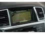 Mercedes-Benz ML-klasse 500 AMG Panoramadak Adapt. Cruise Camera Leer Luchtvering Trekhaak