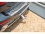 Mercedes-Benz ML-klasse 500 AMG Panoramadak Adapt. Cruise Camera Leer Luchtvering Trekhaak