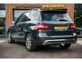 Mercedes-Benz ML-klasse 500 AMG Panoramadak Adapt. Cruise Camera Leer Luchtvering Trekhaak