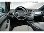Mercedes-Benz ML-klasse 500 AMG Panoramadak Adapt. Cruise Camera Leer Luchtvering Trekhaak