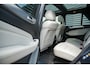 Mercedes-Benz ML-klasse 500 AMG Panoramadak Adapt. Cruise Camera Leer Luchtvering Trekhaak