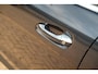 Mercedes-Benz ML-klasse 500 AMG Panoramadak Adapt. Cruise Camera Leer Luchtvering Trekhaak