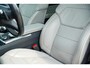 Mercedes-Benz ML-klasse 500 AMG Panoramadak Adapt. Cruise Camera Leer Luchtvering Trekhaak