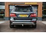 Mercedes-Benz ML-klasse 500 AMG Panoramadak Adapt. Cruise Camera Leer Luchtvering Trekhaak